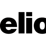 Celio-Logo-1985