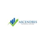 Ascendris