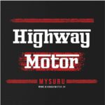 Highway Motor