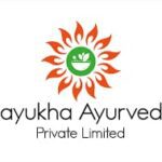 Ayukha Ayurved