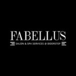 Fabellus