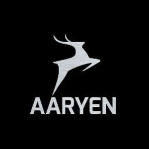 aaryencars