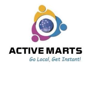 activemarts