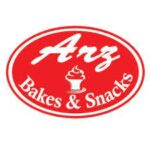 arzbakes