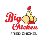 bigchicken