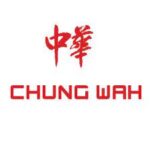 chung-wah