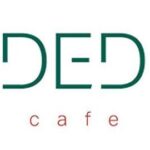 dedcafe