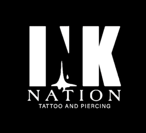 inknation