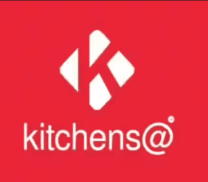 kitchens@