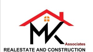 m-k-associates-real-estate-and-construction-niveditha-nagar-mysore-estate-agents-7jjh9b8ess