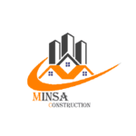 minsaconstruction