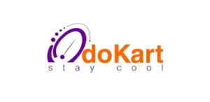 odokart