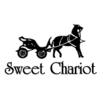 sweet-chariot