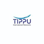 tippuinternational