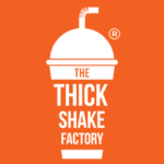 The thick shake factory