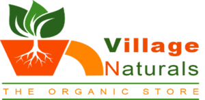 villagenaturals