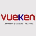 vueken