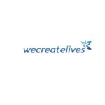 wecreatelives