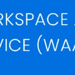 workspace-as-a-service-waas