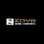 zoyahomecomforts